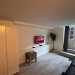 Tulip House Luxury Apartment - Top Location - Rijksmuseum - Leidseplein Amsterdam Central 120 M2 All Private With Kitchen